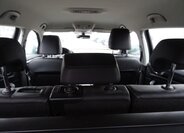 Škoda Kodiaq SUV / Terénní 1,5 l 110 kw