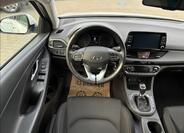 Hyundai i30 15