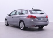 Peugeot 308 5