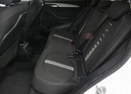 BMW X1 19
