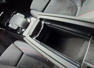 Mercedes-Benz CLA Kupé 1,3 l 120 kw