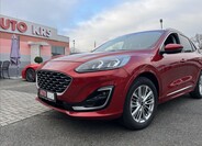 Ford Kuga 72