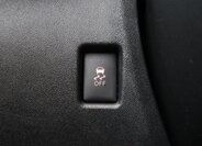 Toyota Aygo Hatchback 998,0 53 kw