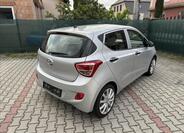 Hyundai i10 3