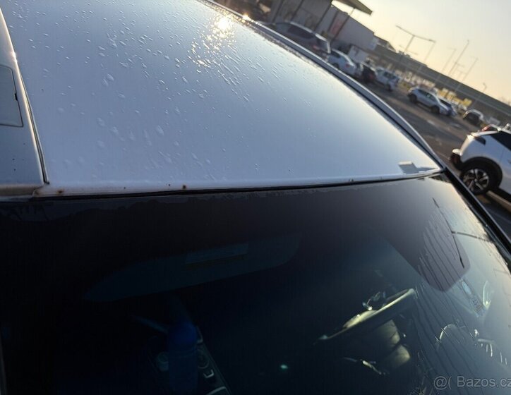 Hyundai i40 SUV 0,0 100 kw