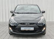 Hyundai ix20 7