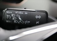 Škoda Kamiq SUV / Terénní 999,0 81 kw