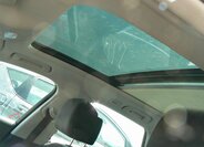 Audi A6 Kombi 2,8 l 150 kw