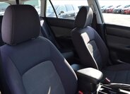 Mazda 6 Kombi 2,0 l 89 kw