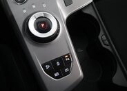 KIA Sportage SUV / Terénní 1,6 l 110 kw