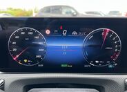 Mercedes-Benz Třídy A 14