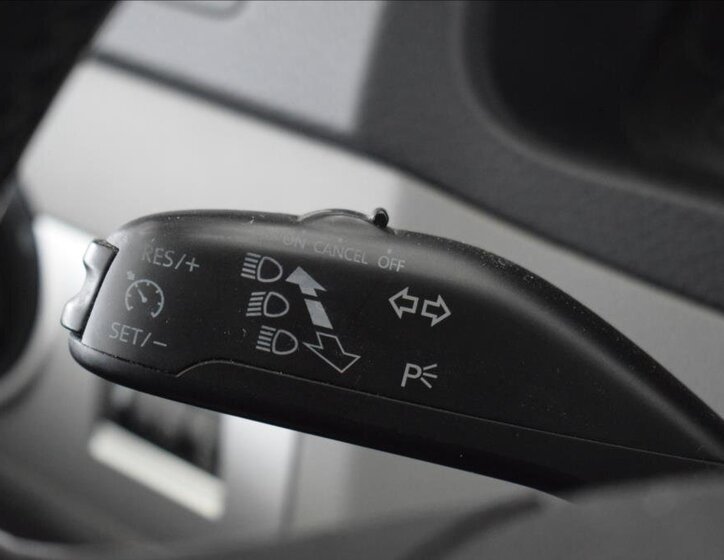 Volkswagen California 39