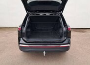 Volkswagen Tiguan SUV / Terénní 2,0 l 142 kw