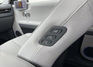 Hyundai Ioniq 5 16