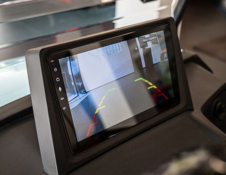 Ostatní Ostatní 10