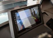 Ostatní Ostatní 10