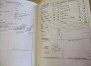 Volkswagen Golf Kombi 1,4 l 90 kw