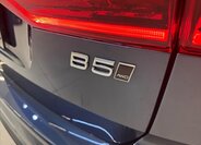 Volvo XC60 SUV / Terénní 2,0 l 184 kw