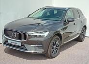 Volvo XC60 1