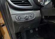 Opel Mokka Hatchback 1,4 l 103 kw