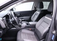 Citroën C5 Aircross SUV / Terénní 1,2 l 96 kw