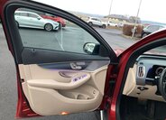 Mercedes-Benz EQC 22