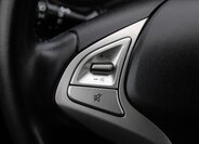 Hyundai ix20 Hatchback 1,4 l 66 kw