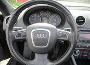Audi A3 10