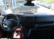 Citroën Jumpy MPV 2,0 l 106 kw