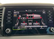 Škoda Karoq SUV / Terénní 2,0 l 85 kw