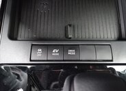 Toyota Corolla Cross CUV / Crossover 2,0 l 98 kw