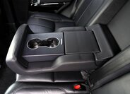 Land Rover Range Rover SUV 3,0 l 190 kw