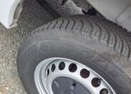 Mercedes-Benz Sprinter 19