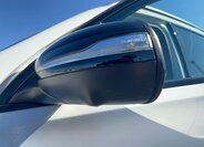 Mercedes-Benz GLS SUV / Terénní 2,9 l 243 kw