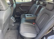 Cupra Formentor SUV / Terénní 2,0 l 140 kw