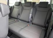 Toyota ProAce Verso 12