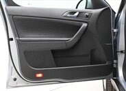 Škoda Yeti SUV 1,2 l 77 kw