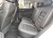 MG Ostatní SUV / Terénní 1,5 l 119 kw