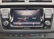 Škoda Fabia Kombi 999,0 70 kw