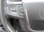 Peugeot 508 Kombi 2,0 l 103 kw