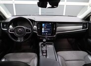 Volvo V90 14