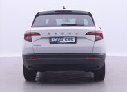 Škoda Karoq 6