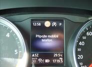 Volkswagen Passat 19