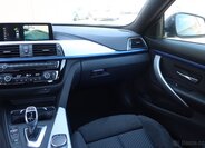 BMW Řada 4 Kupé 3,0 l 190 kw