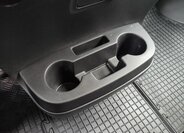 Opel Movano Skříň 2,2 l 121 kw