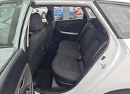 KIA Ceed Kombi 1,6 l 99 kw