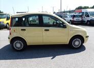 Fiat Panda 6