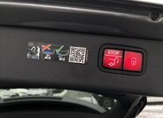 Mercedes-Benz Třídy C 27