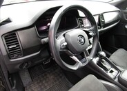 Škoda Kodiaq 13