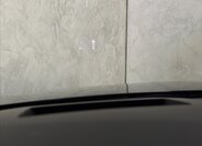 Škoda Octavia Kombi 1,4 l 150 kw